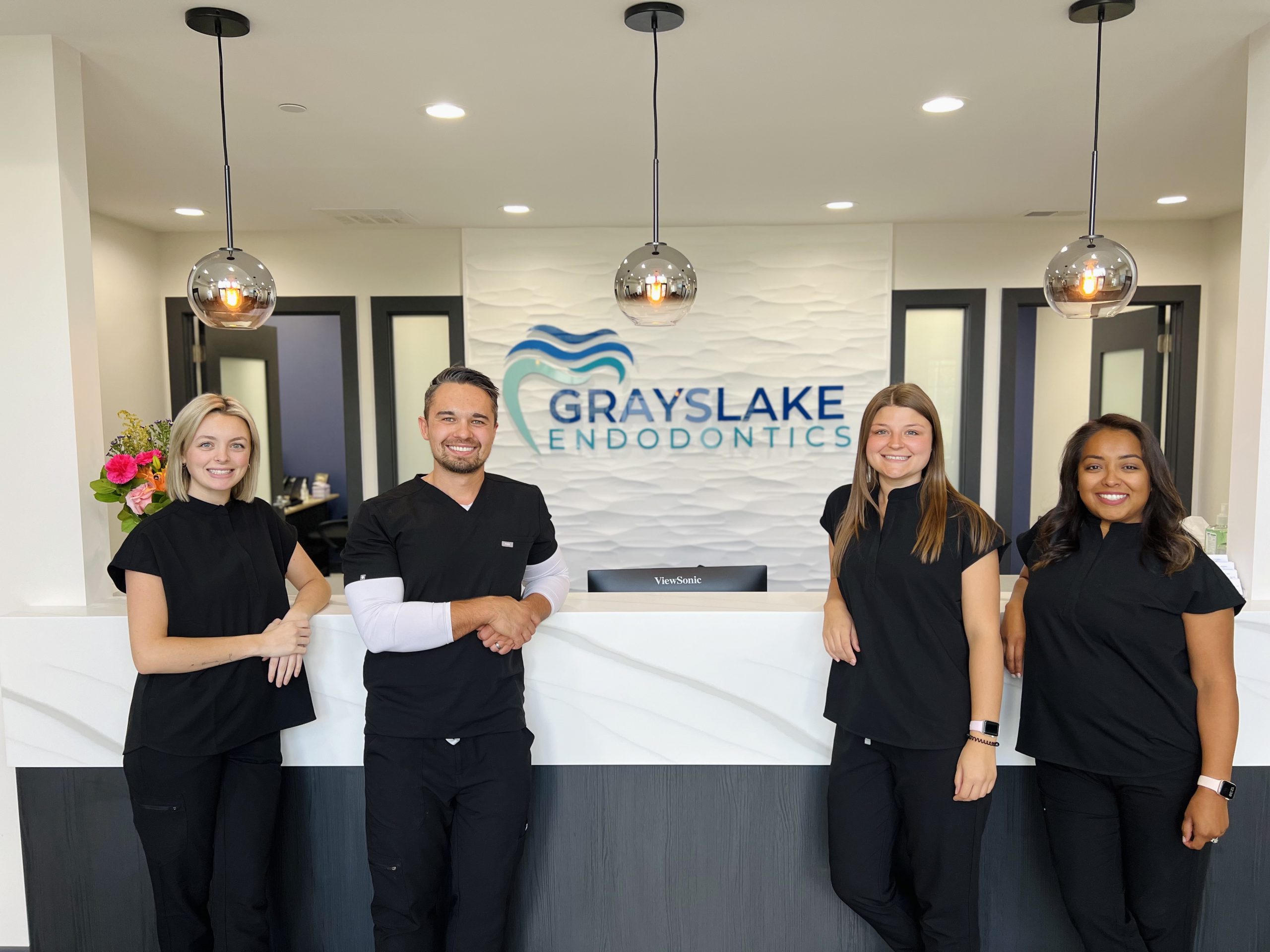 Grayslake Endodontics Endodontist near me Endodontist Emergency dentist near me Root Canal Emergency dentist Grayslake Endodontics Endodontist near me Endodontist Emergency dentist near me Root Canal Emergency dentist