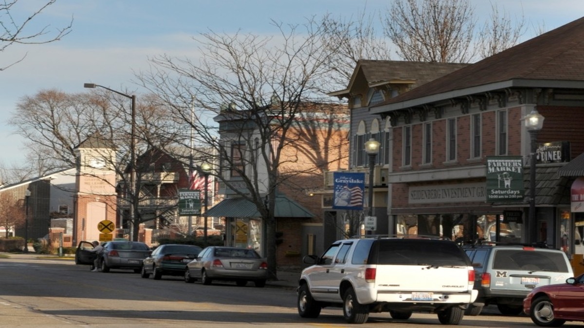 root canal in grayslake root canal in grayslake
